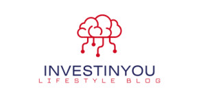 InvestInYou