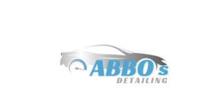 Abbo's Detailing