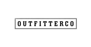 OutfitterCo