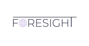 ForeSight