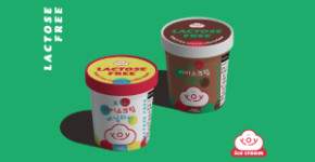 Y.O.Y ice cream