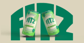 Fitz