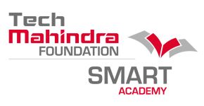 Smart-Academy.in