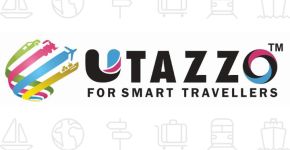 Utazzo.com