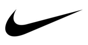 Nike USA
