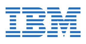 IBM