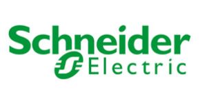 Schneider Electric