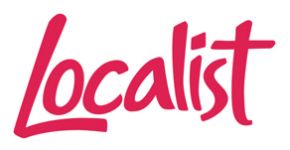 Localist
