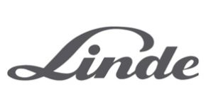 Linde