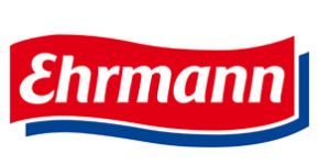 Ehrmann