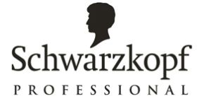 Schwarzkopf