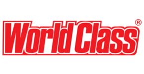 WorldClass