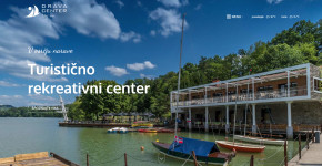 DravaCenter