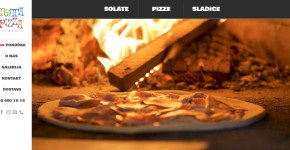 Tottapizza