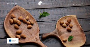 Essen Woodcraft