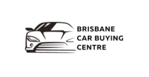 Brisbane Car Buying Centre