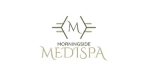 Morningside Medispa