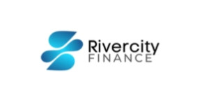 Rivercity Finance
