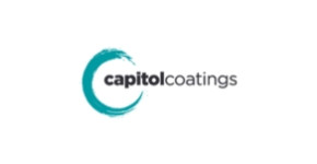Capitol Coatings