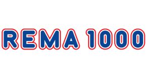 Rema 1000