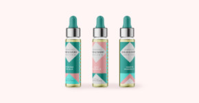 Kin Food & Cosmetics