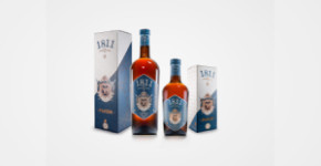 PASTIS 1811