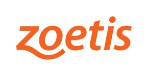Zoetis