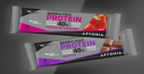 Aptonia