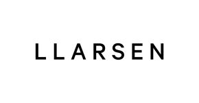 LLarsen
