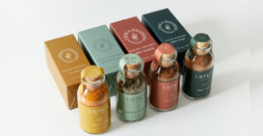 Urtica Wellbeing