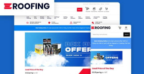ERoofing