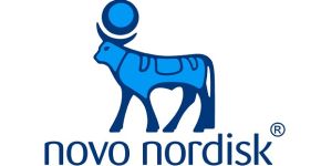 Novo Nordisk