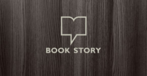 Book Story