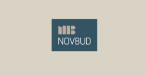 NOVBUD