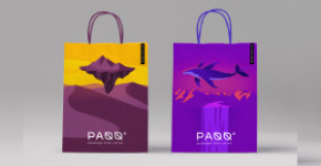 PAQQ