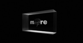 mOre
