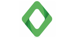 PairSoft
