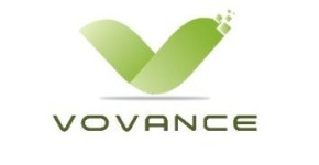 Vovance