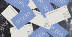 AROURA