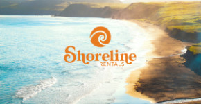 Shoreline Rentals