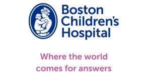 Boston Children's Hospital