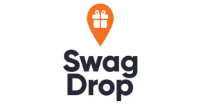 SwagDrop