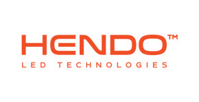 HendoLED