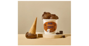 Jolly Ice Cream