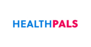 HealthPals