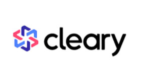 Cleary