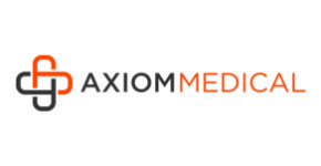 Axiom Medical