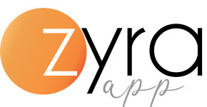 Zyra App LLC