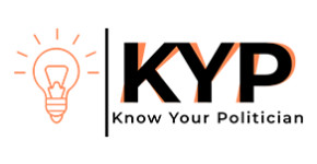 KYP LLC