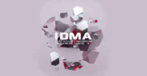 IDMA 2020